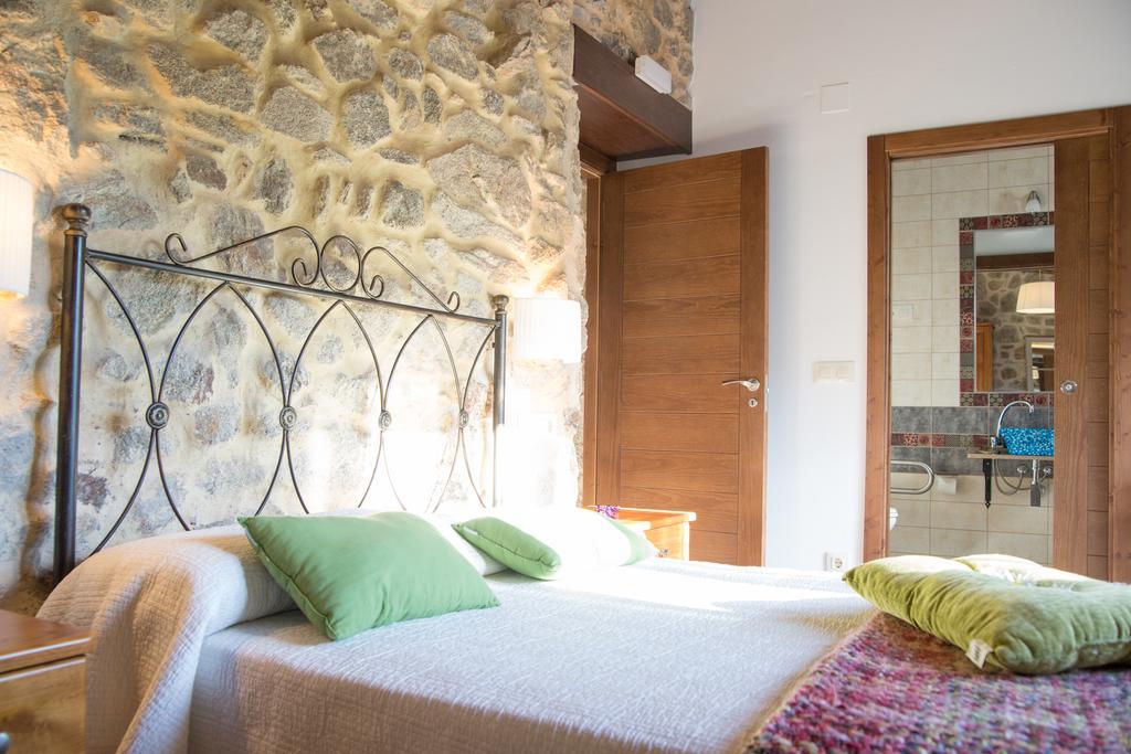 Casa Das Fiadeiras De Nemina Con Jacuzzi Dış mekan fotoğraf