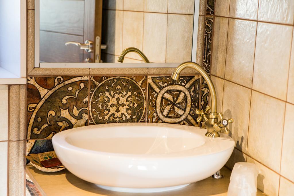 Casa Das Fiadeiras De Nemina Con Jacuzzi Dış mekan fotoğraf